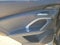 2025 Audi Q5 2.0T Premium Plus