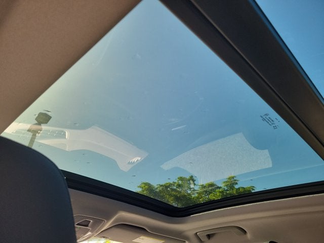 2025 Audi Q5 2.0T Premium Plus