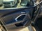 2025 Audi Q5 2.0T Premium Plus