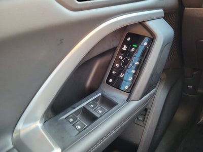 2025 Audi Q5 2.0T Premium Plus