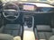 2025 Audi Q5 2.0T Premium Plus