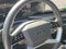 2025 Audi Q5 2.0T Premium Plus