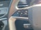 2025 Audi Q5 2.0T Premium Plus