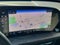 2025 Audi Q5 2.0T Premium Plus