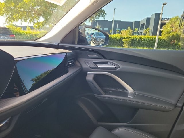 2025 Audi Q5 2.0T Premium Plus