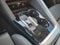 2025 Audi Q5 2.0T Premium Plus