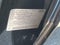 2025 Audi Q5 2.0T Premium Plus