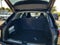 2025 Audi Q5 2.0T Premium Plus