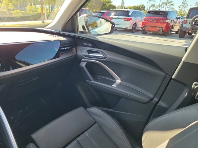 2025 Audi Q5 2.0T Premium Plus