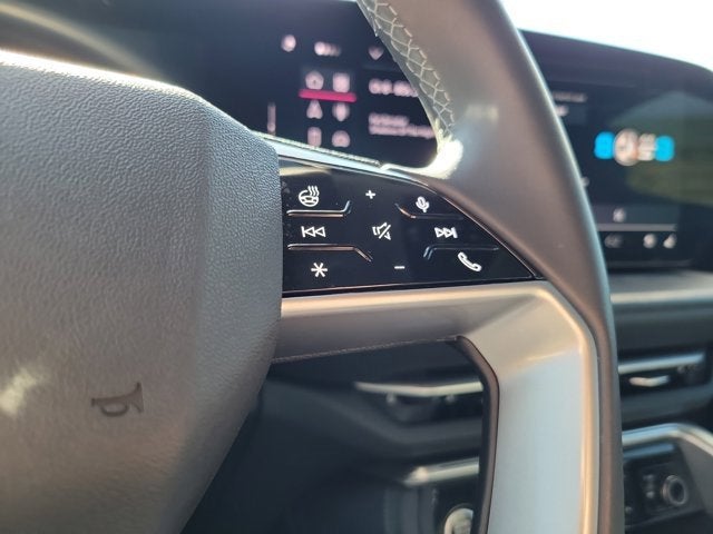 2025 Audi Q5 2.0T Premium Plus