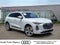 2025 Audi Q5 2.0T Premium Plus
