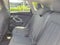 2025 Audi Q5 2.0T Premium Plus