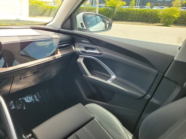 2025 Audi Q5 2.0T Premium Plus