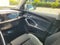 2025 Audi Q5 2.0T Premium Plus