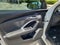 2025 Audi Q5 2.0T Premium Plus