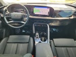 2025 Audi Q5 2.0T Premium Plus