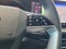 2025 Audi Q5 2.0T Premium Plus