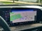 2025 Audi Q5 2.0T Premium Plus