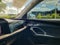 2025 Audi Q5 2.0T Premium Plus