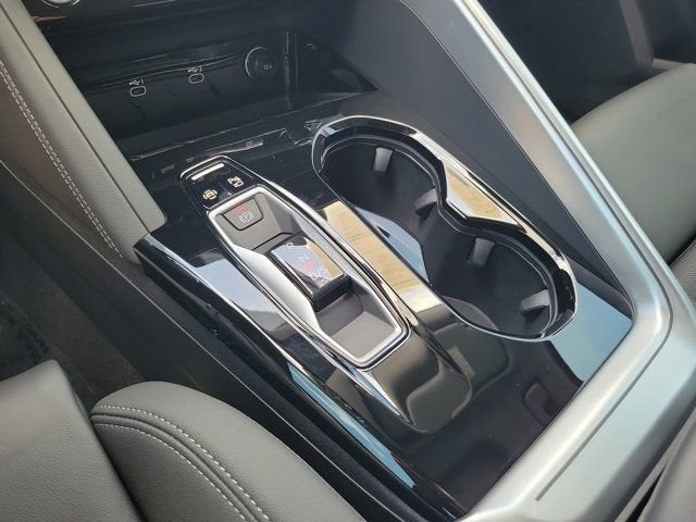 2025 Audi Q5 2.0T Premium Plus