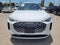 2025 Audi Q5 2.0T Premium Plus