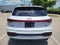 2025 Audi Q5 2.0T Premium Plus