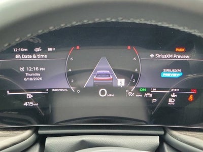 2025 Audi Q5 2.0T Premium Plus