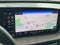 2025 Audi Q5 2.0T Premium Plus