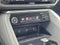 2025 Audi Q5 2.0T Premium Plus