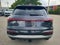 2025 Audi Q5 2.0T Premium Plus