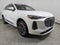 2025 Audi Q5 Premium Plus 2.0 TFSI quattro