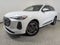 2025 Audi Q5 Premium Plus 2.0 TFSI quattro