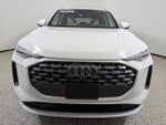 2025 Audi Q5 Premium Plus 2.0 TFSI quattro