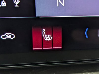 2025 Audi Q5 Premium Plus 2.0 TFSI quattro