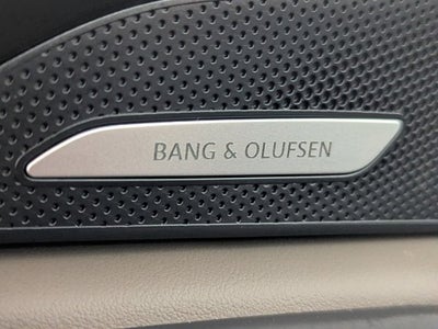 2025 Audi Q5 Premium Plus 2.0 TFSI quattro