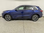 2025 Audi Q5 Premium Plus 2.0 TFSI quattro