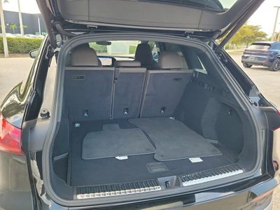 2025 Audi Q5 2.0T Premium Plus