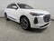 2025 Audi Q5 Premium Plus 2.0 TFSI quattro