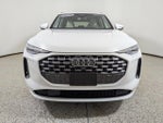 2025 Audi Q5 Premium Plus 2.0 TFSI quattro