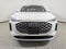 2025 Audi Q5 Premium Plus 2.0 TFSI quattro