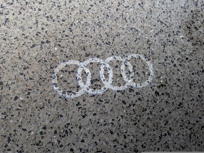 2025 Audi Q5 Premium Plus 2.0 TFSI quattro