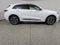 2025 Audi Q5 Premium Plus 2.0 TFSI quattro