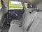 2025 Audi Q5 2.0T Premium Plus