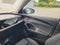 2025 Audi Q5 2.0T Premium Plus
