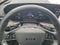 2025 Audi Q5 2.0T Premium Plus