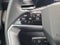 2025 Audi Q5 2.0T Premium Plus