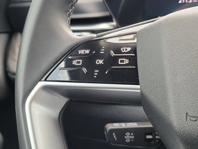 2025 Audi Q5 2.0T Premium Plus