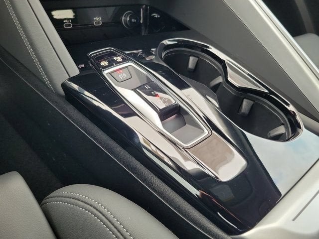 2025 Audi Q5 2.0T Premium Plus