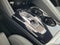 2025 Audi Q5 2.0T Premium Plus