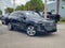 2025 Audi Q5 2.0T Premium Plus